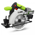 Ketassaag Constructor, 20 V