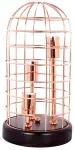 Laualambid Kayoom Kepler 510, E27, 40W, vask v./vask v.