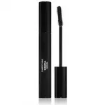 Ripsmetu&scaron;&scaron; Comfort Zone Essential, 10 ml, must v. black