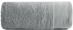 Vannir&auml;tik Stella, hall, 90 cm x 50 cm