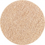 Lihvketas Pferd Velcro PVKR, 125 mm