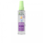 Juukseseerum Garnier Fructis M&eacute;todo Rizo, 150 ml