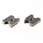 Terade komplekt Makita M10, 2 tk