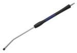 K&auml;epide Nilfisk 940