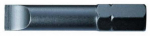Kruvikeerajaotsik Wera 800/2S, 41 mm, 5/16"