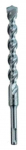 Betooni puur HiKOKI 782445, betoon, sds plus, 10 mm x 16 cm