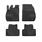 Automatt, esi/tagumine Frogum Premium 77, Opel Zafira C Tourer 2012-2019