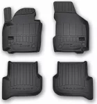 Automatt, esi/tagumine Proline 3D, Audi Q7 2006-2015