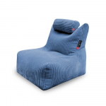 Kott-tool Mini Noa Laguna Feel Fit, sinine v.