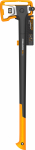 Kirves Fiskars X36-L, l&otilde;hkumise, 95 cm