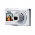 Digifotoaparaat AgfaPhoto DC9200, h&otilde;be v.