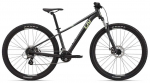 Jalgratas m&auml;gi- Liv Tempt 4, 27.5 ", M raam, must v.