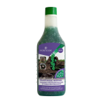 Geel Horticom, 750 ml