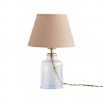 Laualambid Opviq AYD-3432, E27, 60W, beež v.
