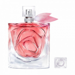 Parf&uuml;&uuml;mvesi Lancome La Vie Est Belle Extraordinaire, 30 ml