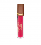 Huulel&auml;ige Estee Lauder Pure Color Sheer Roll-On, 3.1 ml, 02 squeeze