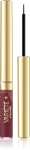 Silmapliiats Eveline Variete, 2.8 ml, punane v. 08
