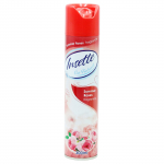 &Otilde;huv&auml;rskendaja Insette SUMMER ROSE, 0.33 l