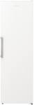 K&uuml;lmik jahekapp Gorenje R619EEW5