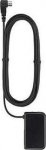Auto antenn Pioneer, sisemine, must v.
