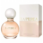 Parf&uuml;&uuml;mvesi La Perla Signature Luminous, 90 ml