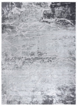 Vaip sise Hakano Trex Beton, hall v., 170 cm x 120 cm
