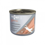 Kassi m&auml;rgtoit Trovet UCD Urinary Calm, kanaliha/l&otilde;he, 0.2 kg