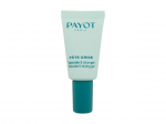 N&auml;ogeel Payot Pate Grise Speciale 5 Drying, 15.0 ml