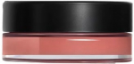 Huulepalsam Chanel N&deg;1 De Chanel, 6.5 g, healthy pink v., 2