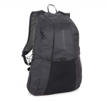 Seljakott Lifeventure Packable, must v., 25 l