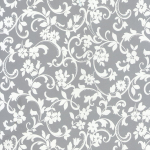 Kleepuv kile AD CIRRUS, 15 m x 45 cm