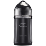 Tualettvesi Cartier Pasha Edition Noire, 100 ml