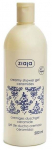Kehapesugeel Ziaja Ceramides, 500 ml