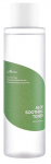 N&auml;otoonik Isntree Aloe Soothing Toner, 200.0 ml