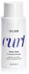 Juukse konditsioneer Curl Wow Snag-Free Pre-Shampoo Detangler, 295 ml