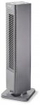 Tornventilaator Clean Air Optima CA-904G, 1000 W