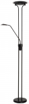 P&otilde;randalamp Lucide Champion-Led 19792/24/30, 20 W, LED