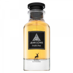 Parf&uuml;&uuml;mvesi Maison Alhambra Jean Lowe Fraiche, 100 ml