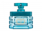 Tualettvesi Guess Acqua Men Uomo, 30 ml