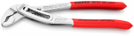 N&auml;pitsad sanitaartehnilised Knipex Alligator 88 03 180, 42 mm, 180 mm