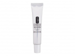 Make-up alus Clinique Even Better, l&auml;bipaistev v., 30.0 ml