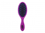 Juuksehari Wet Brush Custom Care Detangler, violetne v.