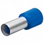 Kaabliotsik Knipex 97 99 334, 2.5 mm&sup2;, 200 tk