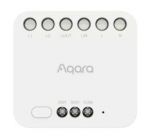 Relee Aqara T2, 60 g, 100 - 250 V