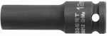 L&ouml;&ouml;kpea H&ouml;gert HT4R012, 78 mm, 12 mm, 1/2", &Oslash;12 mm