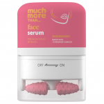 N&auml;o seerum HiSkin Much more, 40.0 ml