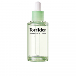 N&auml;o seerum Torriden Balanceful Cica Calming Serum, 50.0 ml