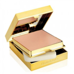 Kreempuuder Elizabeth Arden Flawless Finish Sponge-On, bronzed beige ii v., 52, 23 g