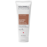 Juuksekreem Goldwell Stylesign Texture Shaping, 75 ml