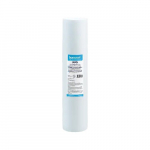 Filter Ecosoft